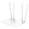 роутер CUDY WR1200 AC1200 Dual-Band Wi-Fi Router WR1200-IL