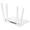 роутер CUDY WR1200 AC1200 Dual-Band Wi-Fi Router WR1200-IL