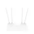 Router CUDY WR1200 AC1200 Dual-Band Wi-Fi Router WR1200-IL