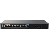 ראוטר VPN Grandstream GWN7003 צבע שחור