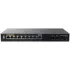 VPN-роутер Grandstream GWN7003 Цвет:чёрный