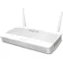 ראוטר VDSL2 עם Wi-Fi DrayTek Vigor2765ac V2765AC צבע לבן