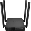 ראוטר אלחוטי TP-Link Archer C54 AC1200 Dual Band Archer C54 צבע שחור