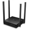 ראוטר אלחוטי TP-Link Archer C54 AC1200 Dual Band Archer C54 צבע שחור