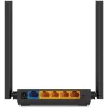 ראוטר אלחוטי TP-Link Archer C54 AC1200 Dual Band Archer C54 צבע שחור