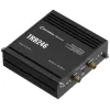 IoT Teltonika TRB246 LTE Cat 4 TRB246000600 Цвет:чёрный