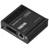 IoT Teltonika TRB246 LTE Cat 4 TRB246000600 Цвет:чёрный