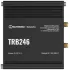 IoT Teltonika TRB246 LTE Cat 4 TRB246000600 Цвет:чёрный