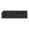 נתב סלולרי תעשייתי Teltonika RUT241 eSIM Global LTE Cat 4 RUT241230000 צבע שחור נתב סלולרי תעשייתי Teltonika RUT241 eSIM Global LTE Cat 4 RUT241230000 צבע שחור
