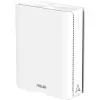 Router Asus ZenWiFi BQ16 BE25000 Quad-Band WiFi 7 2-Pack white 90IG08K0-MO3N2V