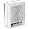 Router Asus ZenWiFi BQ16 BE25000 Quad-Band WiFi 7 2-Pack white 90IG08K0-MO3N2V