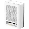 Router Asus ZenWiFi BQ16 BE25000 Quad-Band WiFi 7 2-Pack white 90IG08K0-MO3N2V