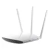 роутер EDIMAX BR-6208AC