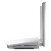 роутер EDIMAX BR-6208AC