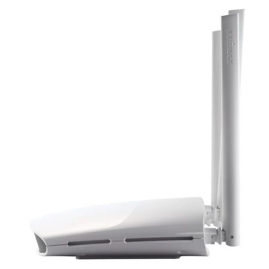 роутер EDIMAX BR-6208AC