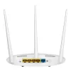 роутер EDIMAX BR-6208AC