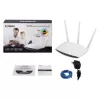 роутер EDIMAX BR-6208AC