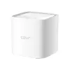 ראוטר D-Link COVR-1102