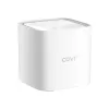 ראוטר D-Link COVR-1102