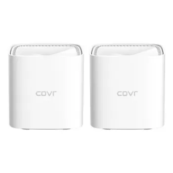 ראוטר D-Link COVR-1102