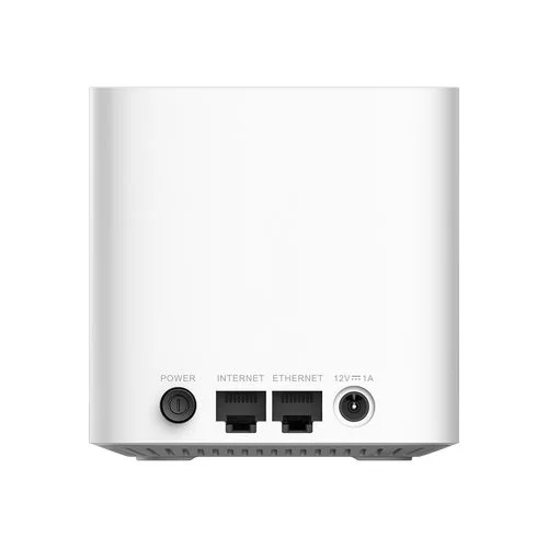 ראוטר D-Link COVR-1102