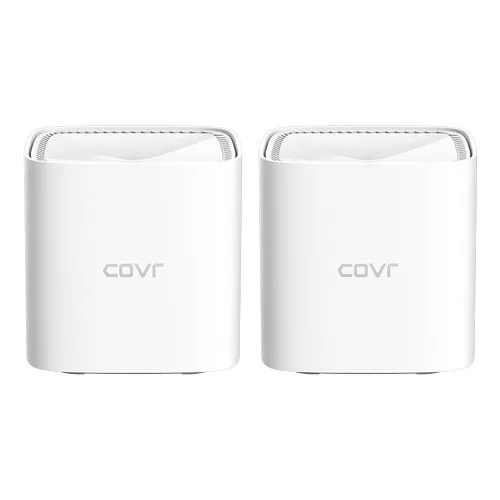 ראוטר D-Link COVR-1102