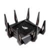 Router Asus ROG Rapture GT-AX11000 black GT-AX11000