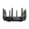 Router Asus ROG Rapture GT-AX11000 black GT-AX11000