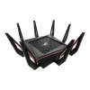 Router Asus ROG Rapture GT-AX11000 black GT-AX11000