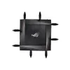 Router Asus ROG Rapture GT-AX11000 black GT-AX11000