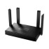 Многофункциональный маршрутизатор CUDY WR1500 Mesh Router/AP/Repeater WIFI6 GB Многофункциональный маршрутизатор CUDY WR1500 Mesh Router/AP/Repeater WIFI6 GB
