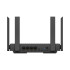 Многофункциональный маршрутизатор CUDY WR1500 Mesh Router/AP/Repeater WIFI6 GB Многофункциональный маршрутизатор CUDY WR1500 Mesh Router/AP/Repeater WIFI6 GB