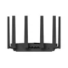 Router CUDY WE11000 Mesh 4X Lan up to 11000Mbps WR11000