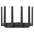 Router CUDY WE11000 Mesh 4X Lan up to 11000Mbps WR11000