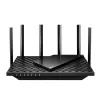 ראוטר TP-Link Archer AX72 AX5400 Wi-Fi 6 ArcherAX72