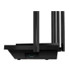 ראוטר TP-Link Archer AX72 AX5400 Wi-Fi 6 ArcherAX72
