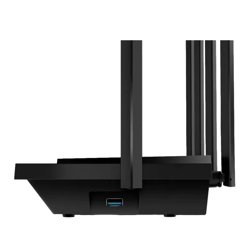 ראוטר TP-Link Archer AX72 AX5400 Wi-Fi 6 ArcherAX72