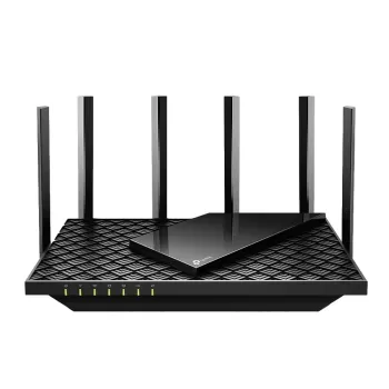 Router TP-Link Archer AX72 AX5400 Wi-Fi 6 ArcherAX72