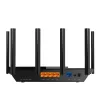 ראוטר TP-Link Archer AX72 AX5400 Wi-Fi 6 ArcherAX72
