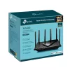 ראוטר TP-Link Archer AX72 AX5400 Wi-Fi 6 ArcherAX72