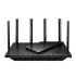ראוטר TP-Link Archer AX72 AX5400 Wi-Fi 6 ArcherAX72