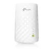 Range Extender TP-Link RE220 AC750 Mesh Wi-Fi Range Extender RE220
