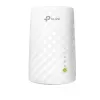 Range Extender TP-Link RE220 AC750 Mesh Wi-Fi Range Extender RE220