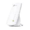 Range Extender TP-Link RE220 AC750 Mesh Wi-Fi Range Extender RE220