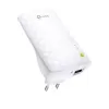 Range Extender TP-Link RE220 AC750 Mesh Wi-Fi Range Extender RE220