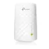 Range Extender TP-Link RE220 AC750 Mesh Wi-Fi Range Extender RE220