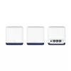 роутер MERCUSYS (3 Halo H50G AC1900 H50G роутер MERCUSYS (3 Halo H50G AC1900 H50G