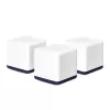 роутер MERCUSYS (3 Halo H50G AC1900 H50G роутер MERCUSYS (3 Halo H50G AC1900 H50G