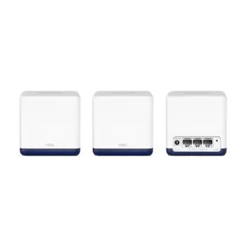 роутер MERCUSYS (3 Halo H50G AC1900 H50G