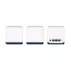 роутер MERCUSYS (3 Halo H50G AC1900 H50G